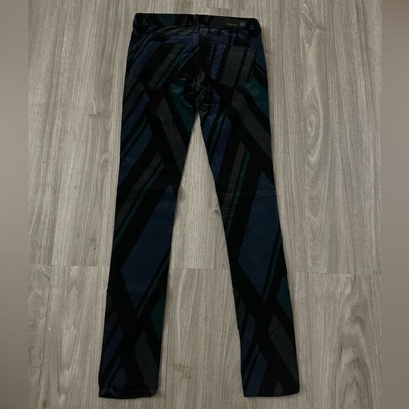 AG ADRIANO GOLDSCHMIED - Picture 4 of 6